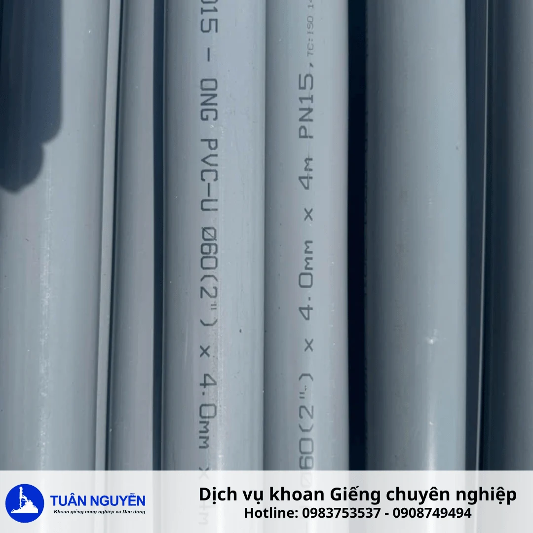 cong-trinh-khoan-gieng-cong-nghiep-khu-vuc-can-duoc-long-an (10)