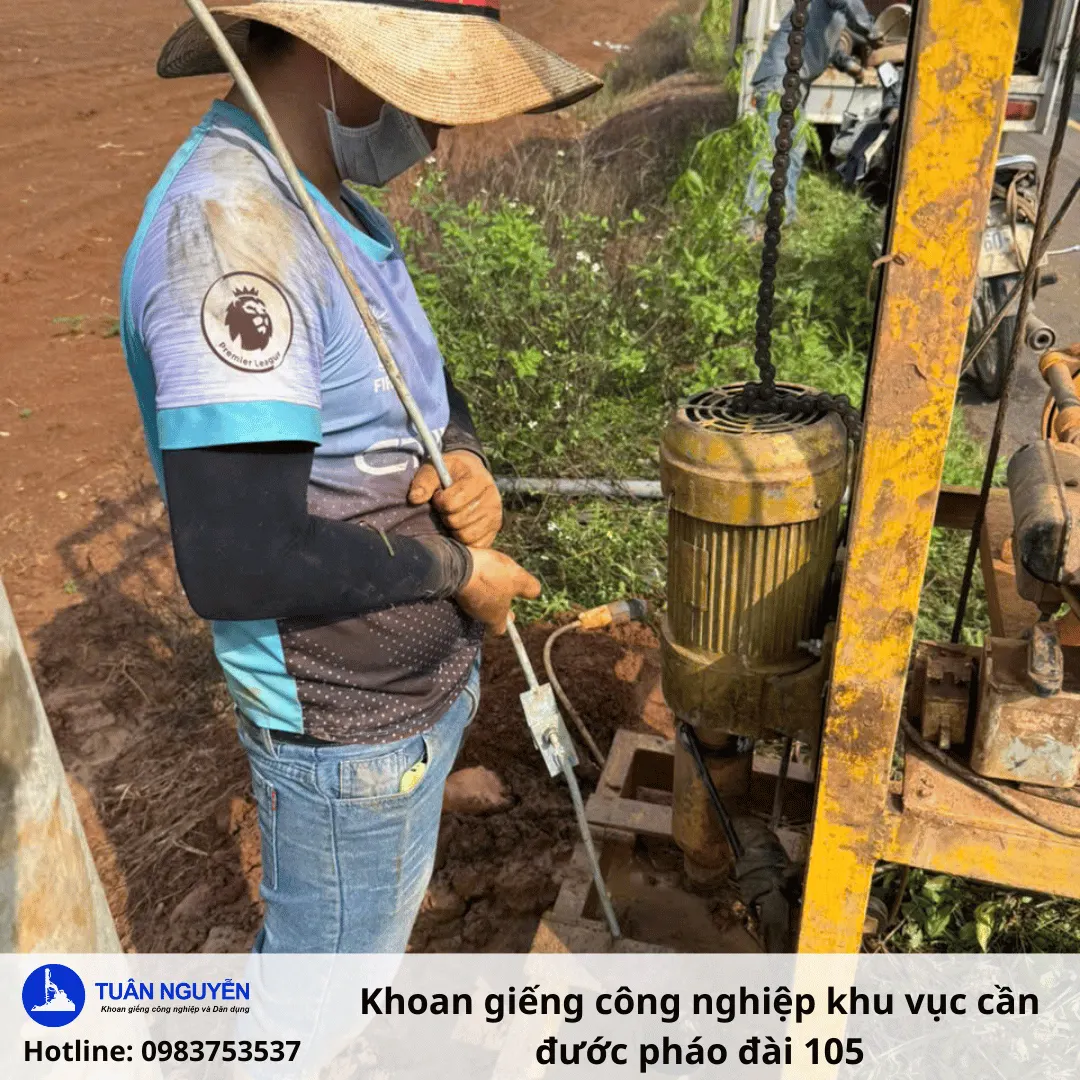 cong-trinh-khoan-gieng-cong-nghiep-khu-vuc-can-duoc-long-an (2)