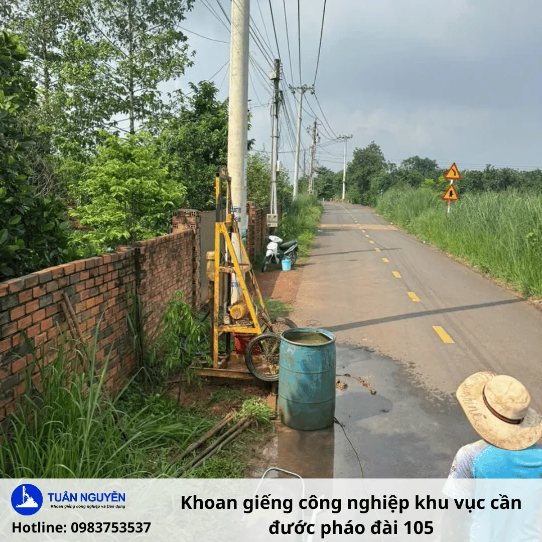 cong-trinh-khoan-gieng-cong-nghiep-khu-vuc-can-duoc-long-an (3)