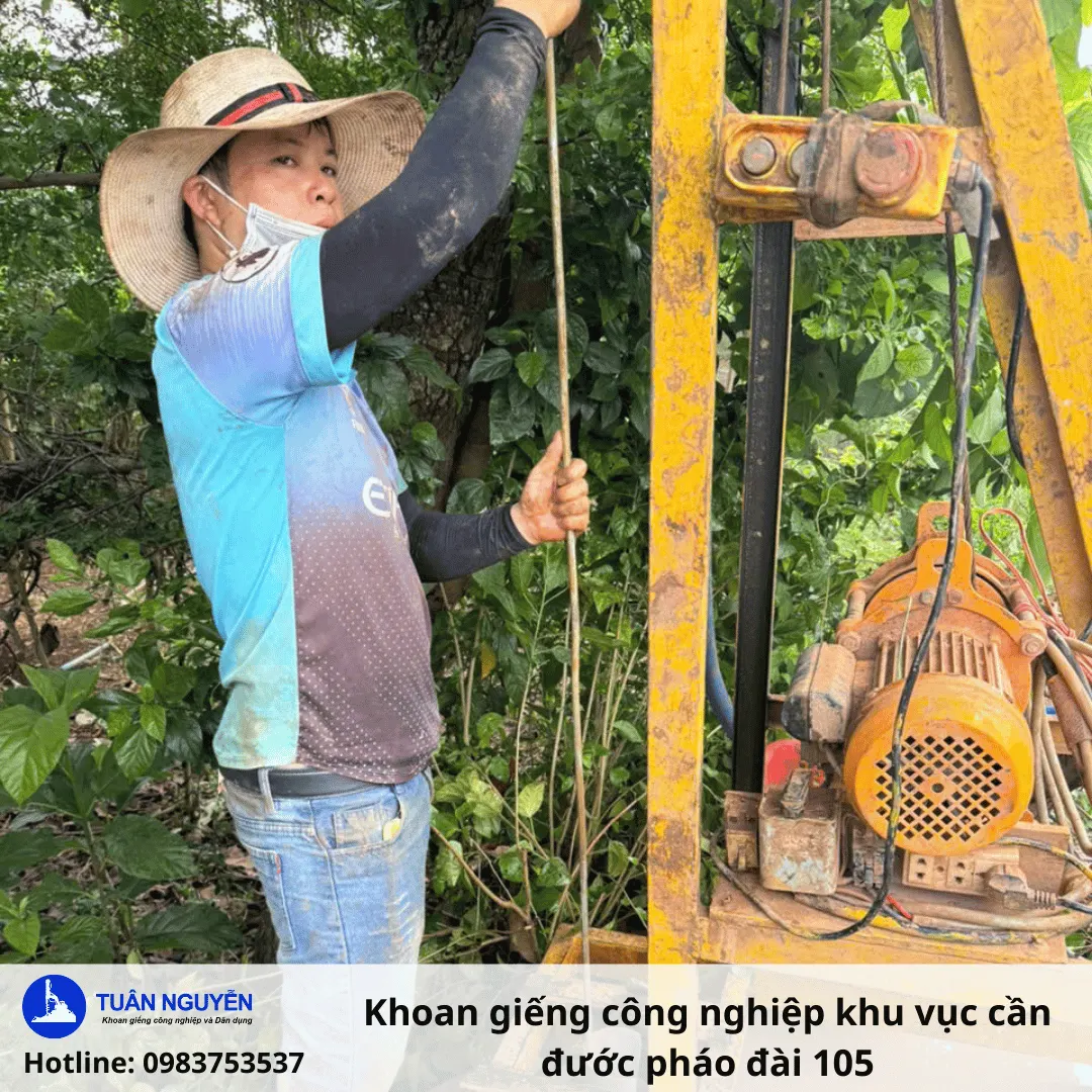 cong-trinh-khoan-gieng-cong-nghiep-khu-vuc-can-duoc-long-an (4)