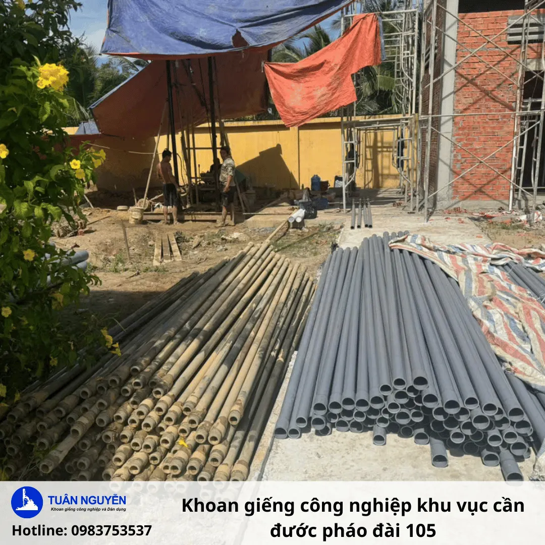 cong-trinh-khoan-gieng-cong-nghiep-khu-vuc-can-duoc-long-an (5)