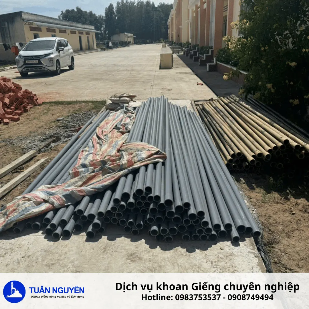 cong-trinh-khoan-gieng-cong-nghiep-khu-vuc-can-duoc-long-an (7)