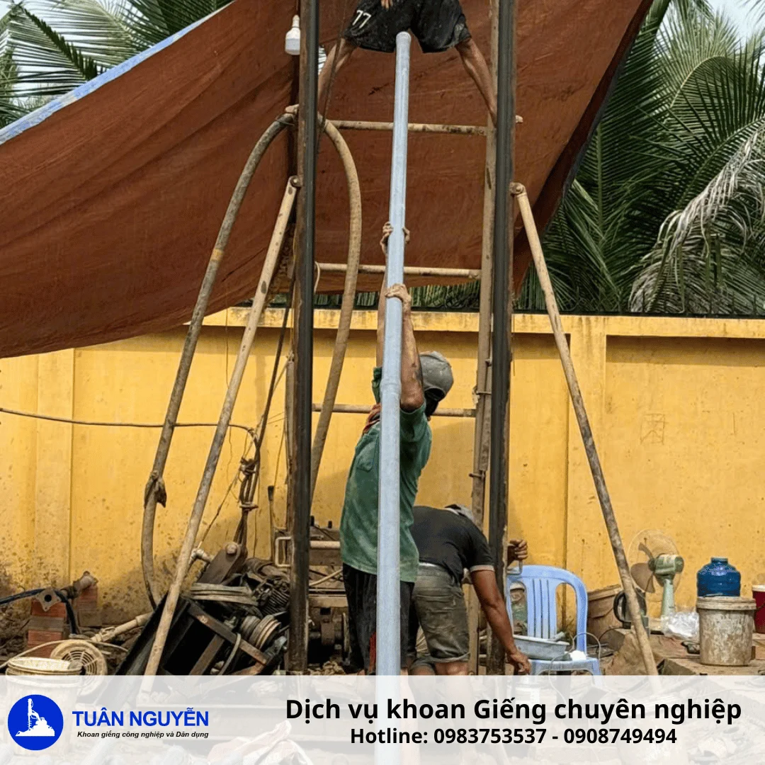 cong-trinh-khoan-gieng-cong-nghiep-khu-vuc-can-duoc-long-an (8)