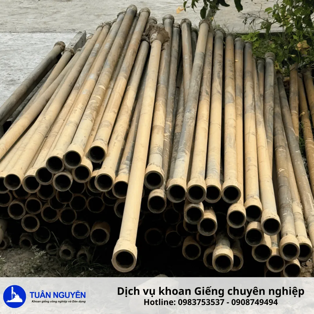 cong-trinh-khoan-gieng-cong-nghiep-khu-vuc-can-duoc-long-an (9)