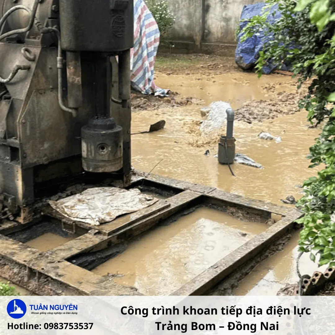 cong-trinh-khoan-tiep-dia-dien-luc-trang-bom-dong-nai (2)