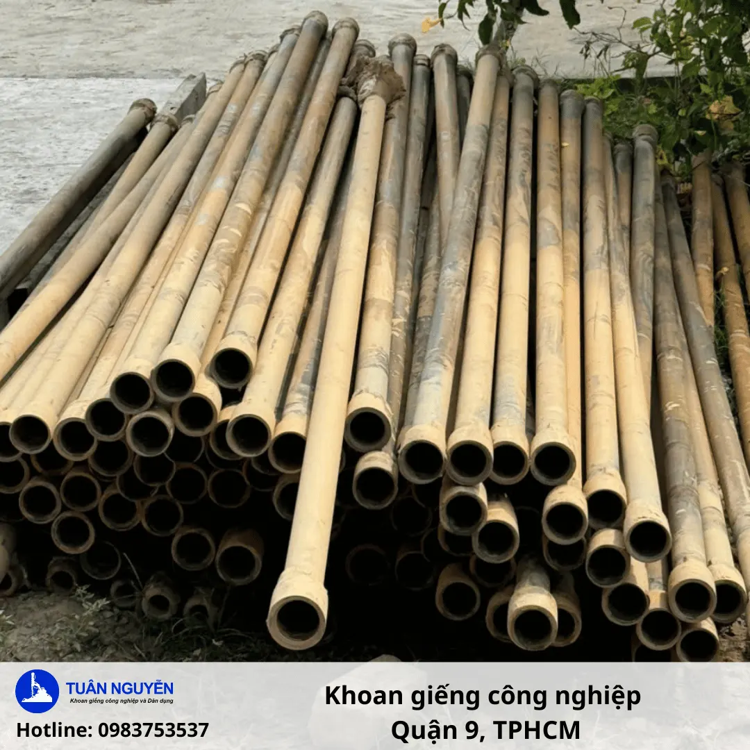 cong-trinh-thi-cong-khoan-gieng-cong-nghiep-quan-9-tp-ho-chi-minh (3)