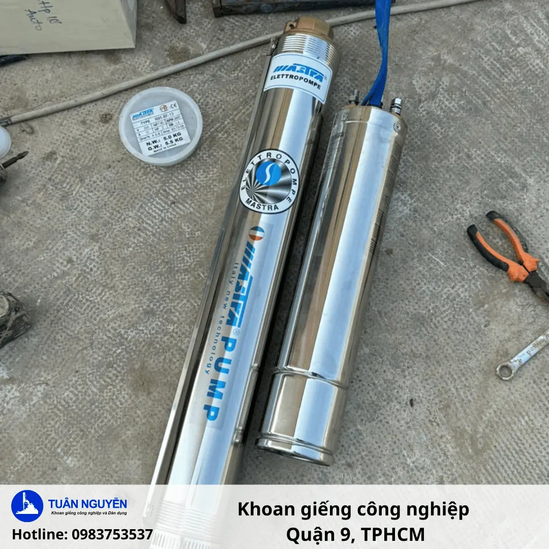 cong-trinh-thi-cong-khoan-gieng-cong-nghiep-quan-9-tp-ho-chi-minh (4)