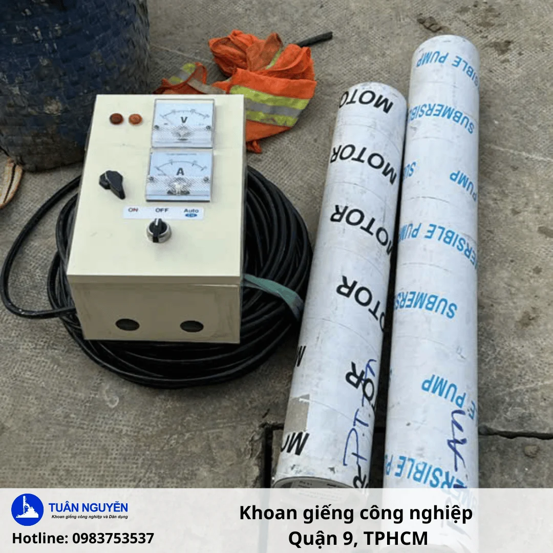 cong-trinh-thi-cong-khoan-gieng-cong-nghiep-quan-9-tp-ho-chi-minh (7)