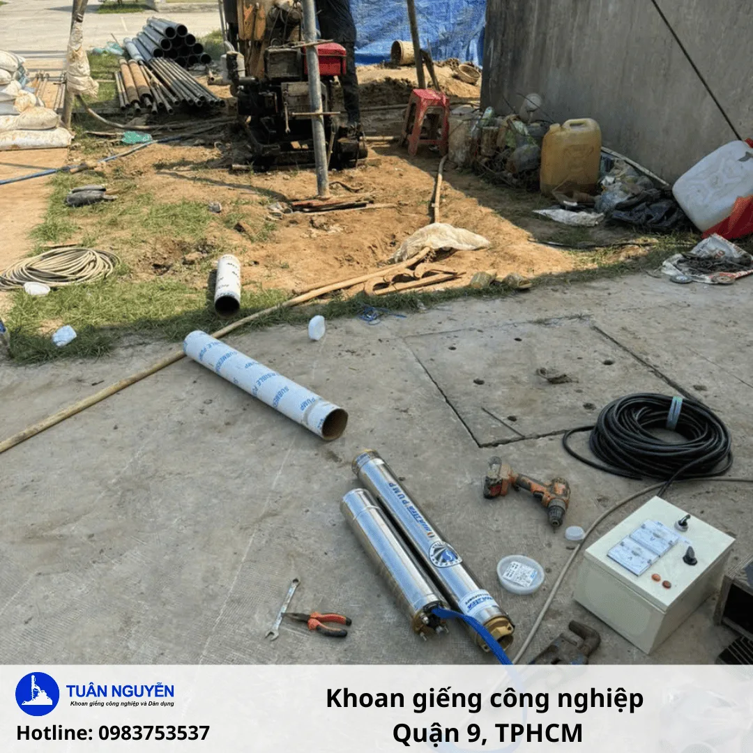 cong-trinh-thi-cong-khoan-gieng-cong-nghiep-quan-9-tp-ho-chi-minh (8)