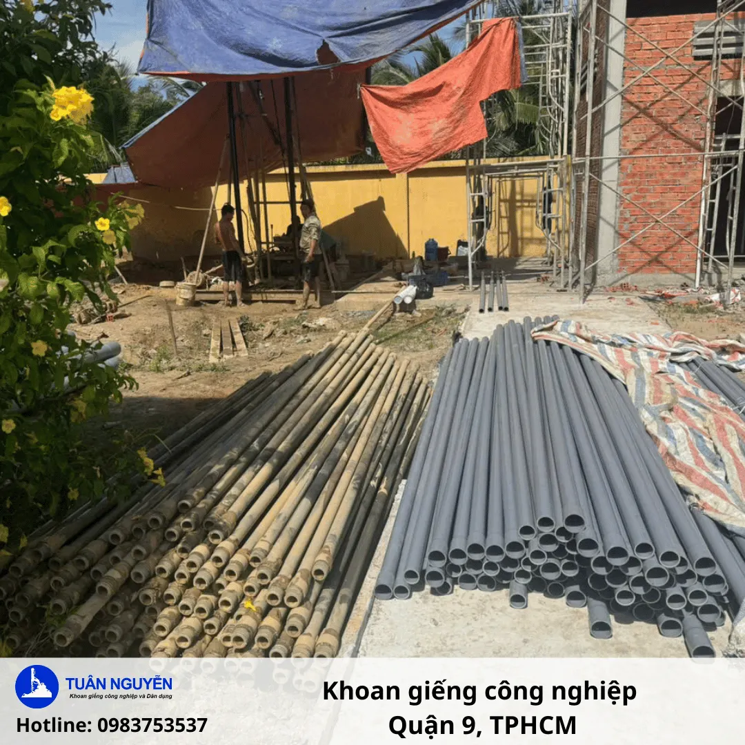 cong-trinh-thi-cong-khoan-gieng-cong-nghiep-quan-9-tp-ho-chi-minh (9)