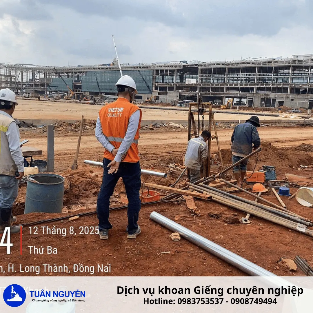 cong-trinh-thi-cong-khoan-gieng-tai-san-bay-long-thanh (1)