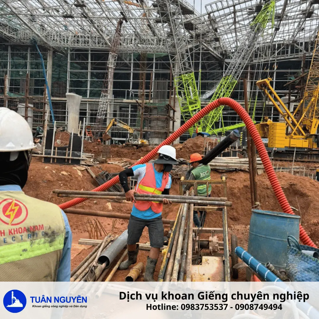 cong-trinh-thi-cong-khoan-gieng-tai-san-bay-long-thanh (10)