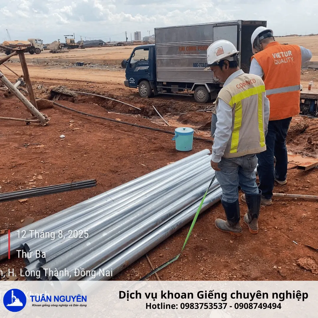 cong-trinh-thi-cong-khoan-gieng-tai-san-bay-long-thanh (2)