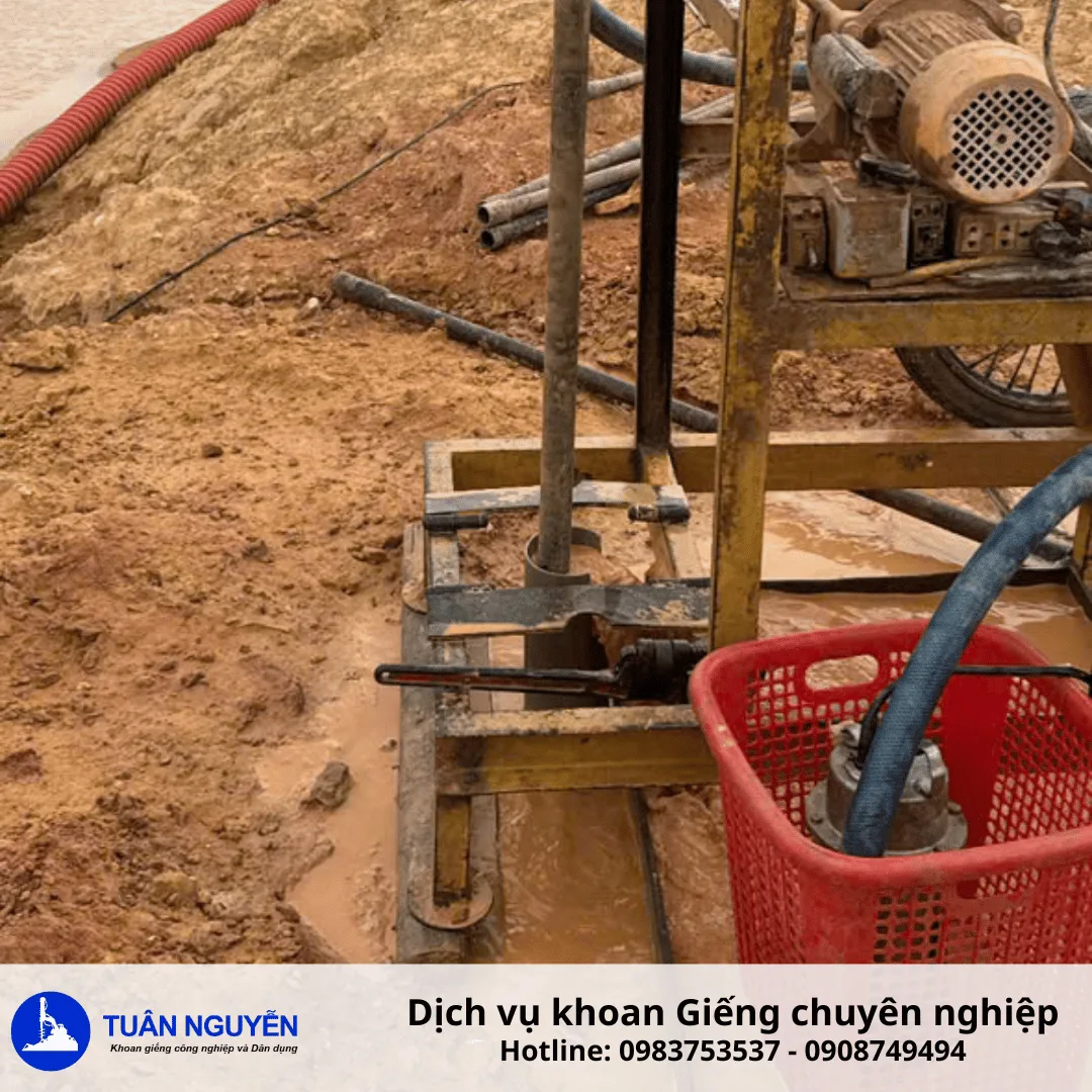 cong-trinh-thi-cong-khoan-gieng-tai-san-bay-long-thanh (3)-1