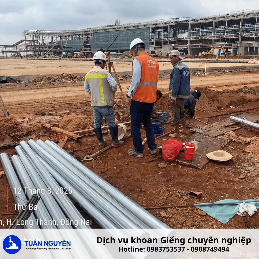 cong-trinh-thi-cong-khoan-gieng-tai-san-bay-long-thanh (4)