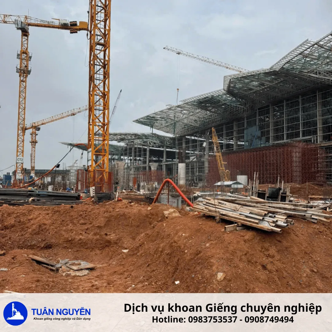 cong-trinh-thi-cong-khoan-gieng-tai-san-bay-long-thanh (5)