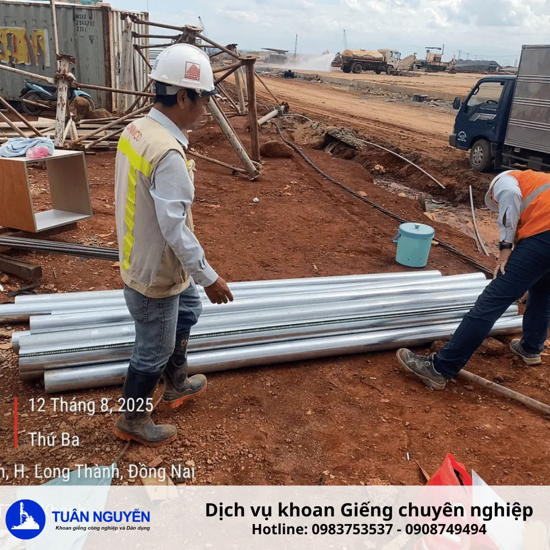 cong-trinh-thi-cong-khoan-gieng-tai-san-bay-long-thanh (9)