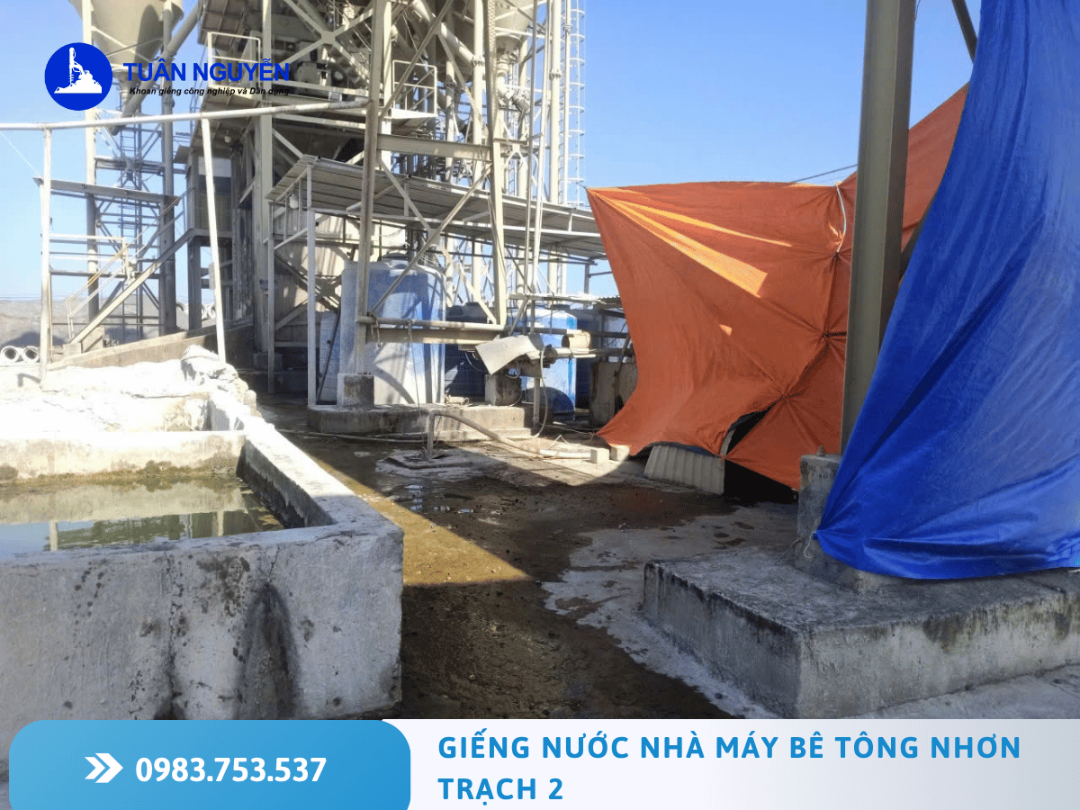 cong-trinh-gieng-nuoc-nha-may-be-tong-nhon-trach-2