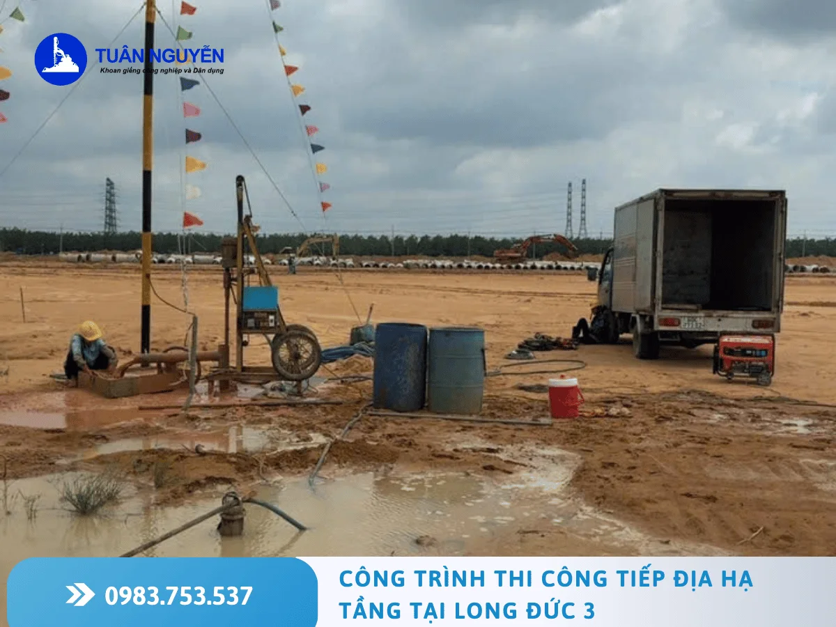 cong-trinh-thi-cong-tiep-dia-ha-tang-tai-long-duc-3 (3)