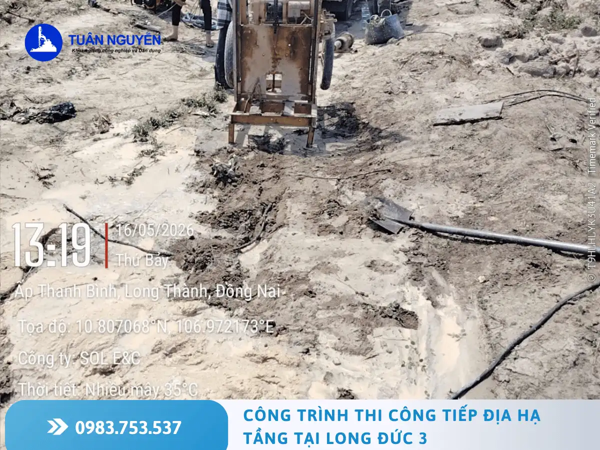 cong-trinh-thi-cong-tiep-dia-ha-tang-tai-long-duc-3 (4)