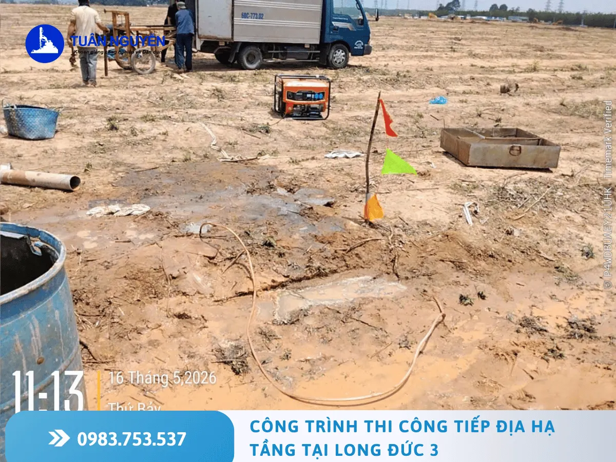 cong-trinh-thi-cong-tiep-dia-ha-tang-tai-long-duc-3 (5)