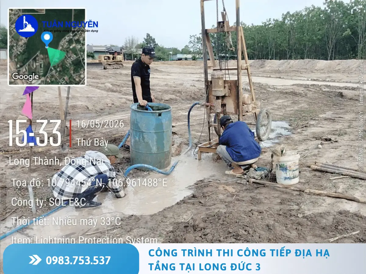cong-trinh-thi-cong-tiep-dia-ha-tang-tai-long-duc-3 (6)