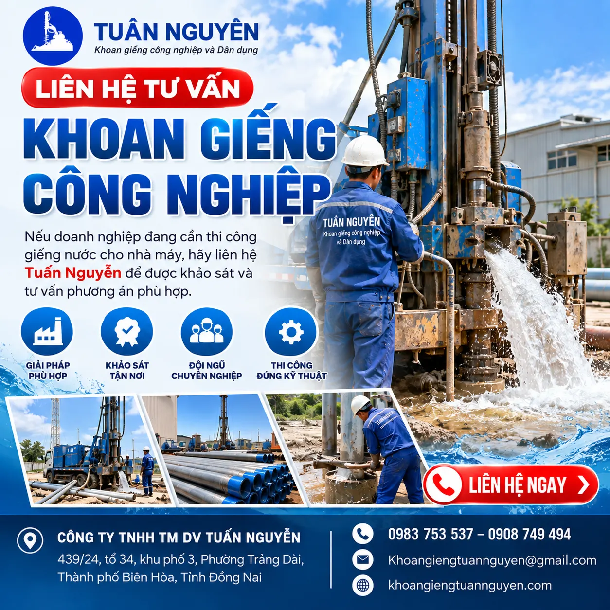 lien-he-dich-vu-khoan-gieng4