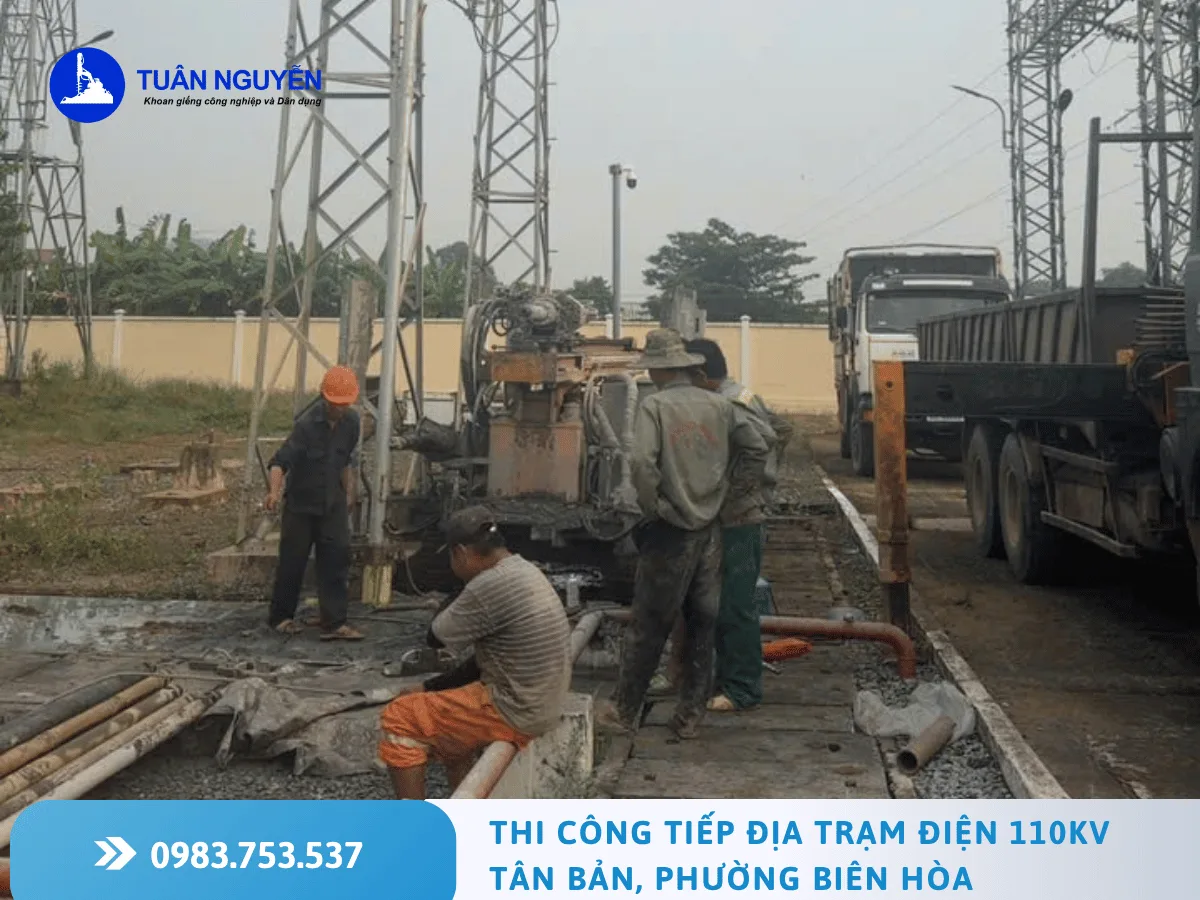 thi-cong-tiep-dia-tram-dien-110kv-tan-ban-phuong-bien-hoa (1)