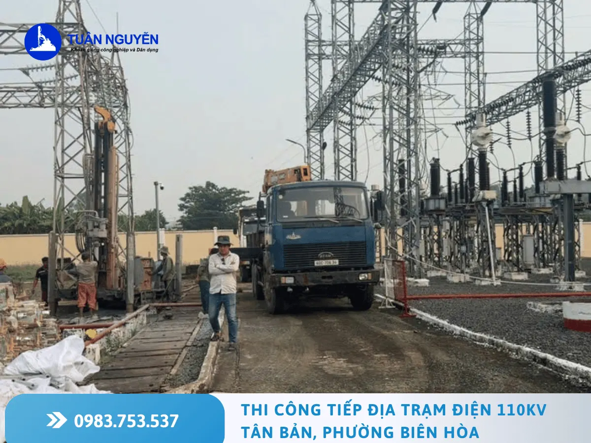 thi-cong-tiep-dia-tram-dien-110kv-tan-ban-phuong-bien-hoa (2)